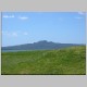 Devonport 074.jpg